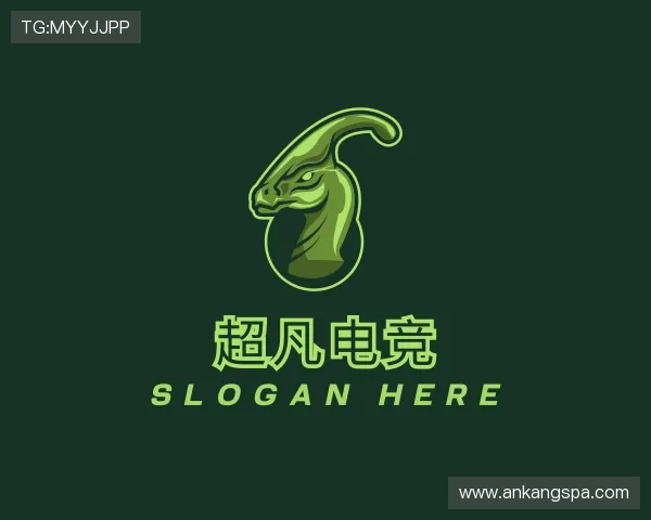 介绍电子竞技